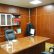 Lawyer Office Design Innovative On For Law Decor Ideas Marvelous Fantastic 4