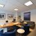 Office Lawyer Office Design Innovative On Within A Modern Law Nicole Lanteri Interior Decorator 18 Lawyer Office Design