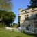 Home Le Mas De La Brune Amazing On Home Inside Provence Pays D Arles Tourisme Et Couverte En 13 Le Mas De La Brune