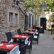 Home Le Mas De La Brune Exquisite On Home Intended The 10 Best Eygalieres Restaurants Places To Eat TripAdvisor 21 Le Mas De La Brune