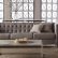 Living Room Leather Couch Living Room Astonishing On With Sofas Buy Silver 20 Leather Couch Living Room