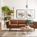 Living Room Leather Couch Living Room Exquisite On Throughout 10 Beautiful Brown Sofas Tan 15 Leather Couch Living Room