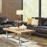 Living Room Leather Couch Living Room Marvelous On Intended For Sofa Architecture Home Design Projects 7 Leather Couch Living Room