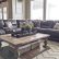 Living Room Leather Couch Living Room Modern On With Regard To Sofa Ideas 21 Leather Couch Living Room
