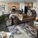 Living Room Leather Couch Living Room Stunning On Regarding Decor Around Distressed Sofa Pinteres 0 Leather Couch Living Room