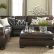Living Room Leather Couch Living Room Stunning On With Furniture For Medium Size Of Ideas 25 Leather Couch Living Room