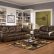 Living Room Leather Couch Living Room Stylish On And Stunning Sofa Ideas 12 Leather Couch Living Room