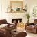 Leather Furniture Design Ideas Plain On Living Room Regarding Stunning Decorating A With Brown 13 3