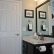 Bedroom Light Blue Bathroom Designs Fresh On Bedroom Regarding 41 Best Remodel Images Pinterest Half 7 Light Blue Bathroom Designs
