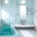 Bedroom Light Blue Bathroom Designs Imposing On Bedroom Throughout For Small Spaces 6 Light Blue Bathroom Designs