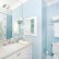 Light Blue Bathroom Designs Interesting On Bedroom Purple Design Australianwild Org 2