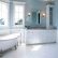 Light Blue Bathroom Designs Interesting On Bedroom Throughout Modern Ideas Interior Design Style Homes 1