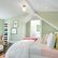 Light Green Bedroom Colors Interesting On With Elegant Design Walls Home Designing Inspiration 4