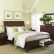 Light Green Bedroom Colors Lovely On Inside 25 Best Ideas About Bedrooms Pinterest Walk In Closet 2