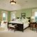 Light Green Bedroom Colors Lovely On Pertaining To Decorating A Mint Ideas Inspiration 1