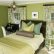 Light Green Bedroom Colors Modern On For Elegant 20 Color Scheme Ideas LBFA 5