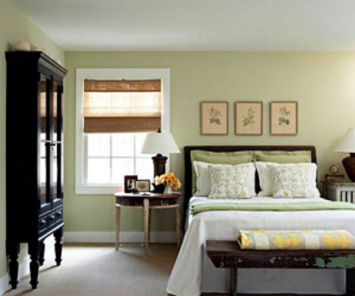 Bedroom Light Green Bedroom Colors Nice On Pertaining To Walls Wall Color My Home 0 Light Green Bedroom Colors