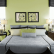 Bedroom Light Green Bedroom Colors Simple On Regarding Wall Billion Estates 19069 6 Light Green Bedroom Colors