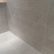 Bathroom Light Grey Bathroom Tiles Brilliant On Pale Stylish Wall 24 Light Grey Bathroom Tiles
