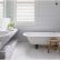 Bathroom Light Grey Bathroom Tiles Exquisite On Intended Floor For Unique Grout 25 Light Grey Bathroom Tiles