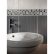 Bathroom Light Grey Bathroom Tiles Fresh On For Willow Dark Ceramic Wall Tile By BCT CERAMIC PLANET 21 Light Grey Bathroom Tiles