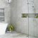 Light Grey Bathroom Tiles Fresh On In Ditto Wave Ceramic Wall Tile By BCT CERAMIC PLANET 3
