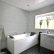 Bathroom Light Grey Bathroom Tiles Impressive On Within Pale Google Search 28 Light Grey Bathroom Tiles