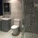 Bathroom Light Grey Bathroom Tiles Lovely On And 45 X Ceramic Floor With Spanish Design Flair 0 Light Grey Bathroom Tiles