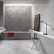 Bathroom Light Grey Bathroom Tiles Modern On And Wall Direct Tile Warehouse 7 Light Grey Bathroom Tiles