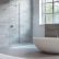 Bathroom Light Grey Bathroom Tiles Modest On For Impressive Wall With Bowl Tub Modern 17 Light Grey Bathroom Tiles