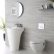 Bathroom Light Grey Bathroom Tiles Modest On Intended Fantastic Designs 16 For Your Home 19 Light Grey Bathroom Tiles