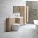 Light Grey Bathroom Tiles Modest On Pertaining To Brixton Floor 331 X 331mm Bathstore 4