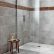 Light Grey Bathroom Tiles Modest On Regarding Wall Floor Topps 5