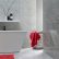 Bathroom Light Grey Bathroom Tiles Nice On Intended Parallel Ceramic Wall Tile By BCT38658 8 Light Grey Bathroom Tiles