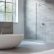 Bathroom Light Grey Bathroom Tiles Unique On In Designs Amazing Decorating E Causes 10 Light Grey Bathroom Tiles