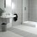 Bathroom Light Grey Bathroom Tiles Wonderful On Intended For Tile Full Size Of Floor 1 27 Light Grey Bathroom Tiles