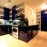 Kitchen Light Hardwood Floors With Dark Cabinets Fresh On Kitchen And Download 29 Light Hardwood Floors With Dark Cabinets
