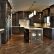 Kitchen Light Hardwood Floors With Dark Cabinets Modern On Kitchen Wood F57 Top Home 24 Light Hardwood Floors With Dark Cabinets