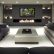 Living Room Furniture Design Ideas Innovative On Modern Designs For Of Fine 5