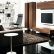 Living Room Furniture Design Ideas Stylish On For Arrangements City Value Sitting Worksheet Sets 2