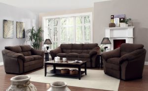 Living Room Furniture Sets 2014