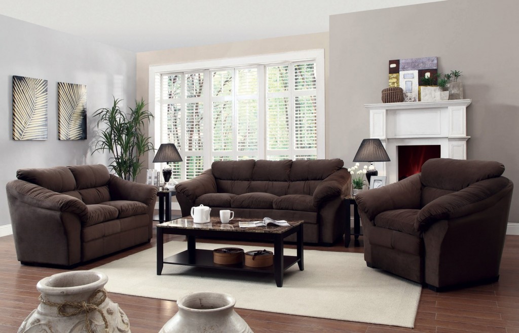 Living Room Living Room Furniture Sets 2014 Brilliant On With Regard To Set Under 500 Decorating Design 0 Living Room Furniture Sets 2014