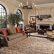 Living Room Rugs Charming On Regarding Images Of Rooms With Area For 4