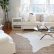 Living Room Living Room Rugs Excellent On Intended Brilliant Best 25 Area Ideas Pinterest Rug 8 Living Room Rugs