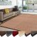 Living Room Rugs Stylish On For Big Amazon Com 5