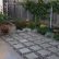Home Loose Flagstone Patio Astonishing On Home In Gravel Design Ideas Outdoor 25 Loose Flagstone Patio