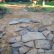 Home Loose Flagstone Patio Delightful On Home Intended Installing A Outdoor Living Patios Fun 13 Loose Flagstone Patio