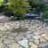 Home Loose Flagstone Patio Excellent On Home In Crack Filler Tulum Smsender Co 6 Loose Flagstone Patio