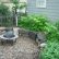Home Loose Flagstone Patio Impressive On Home How To Build A Material Dengarden 28 Loose Flagstone Patio