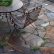 Home Loose Flagstone Patio Interesting On Home Regarding Maintaining Landscaping Network 9 Loose Flagstone Patio